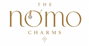 Thenomocharms